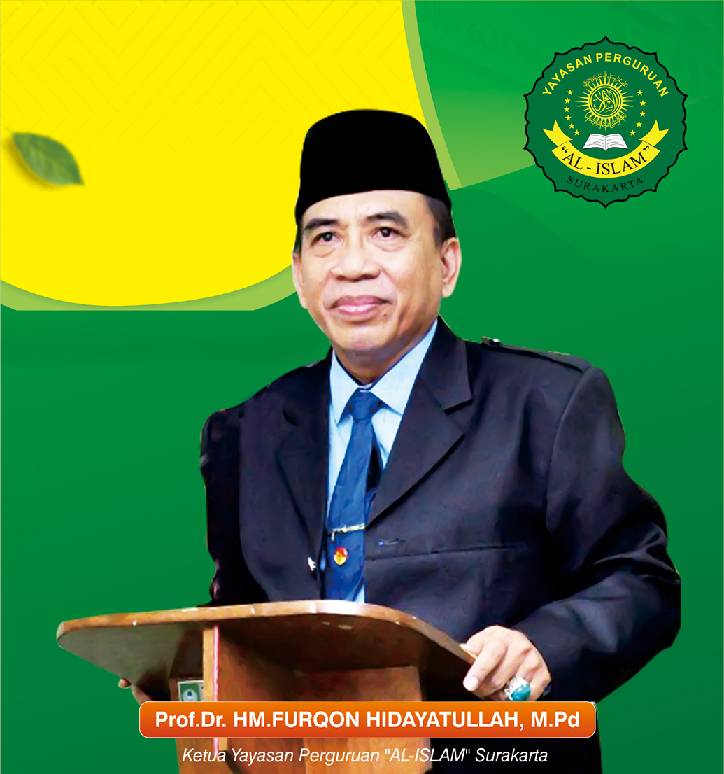 FURQON